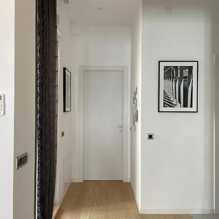 Sunset Bridge * Задар