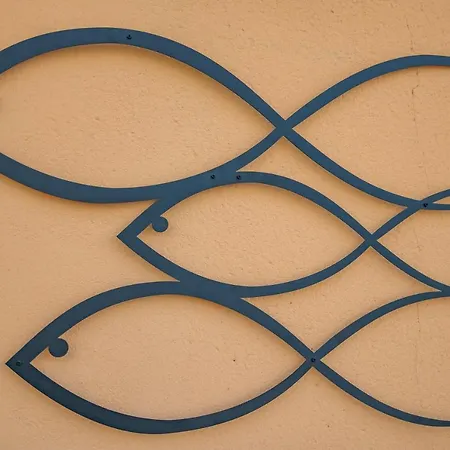 Sunset Bridge * Задар