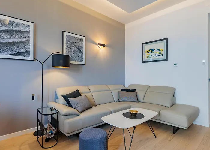 Sunset Bridge Ζαντάρ