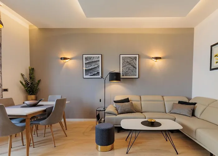 Sunset Bridge * Ζαντάρ