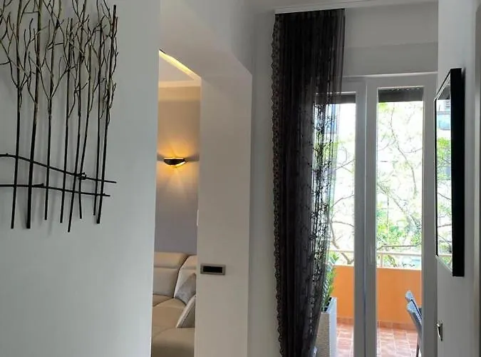 Sunset Bridge Ζαντάρ