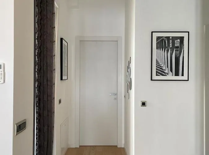 Sunset Bridge * Ζαντάρ