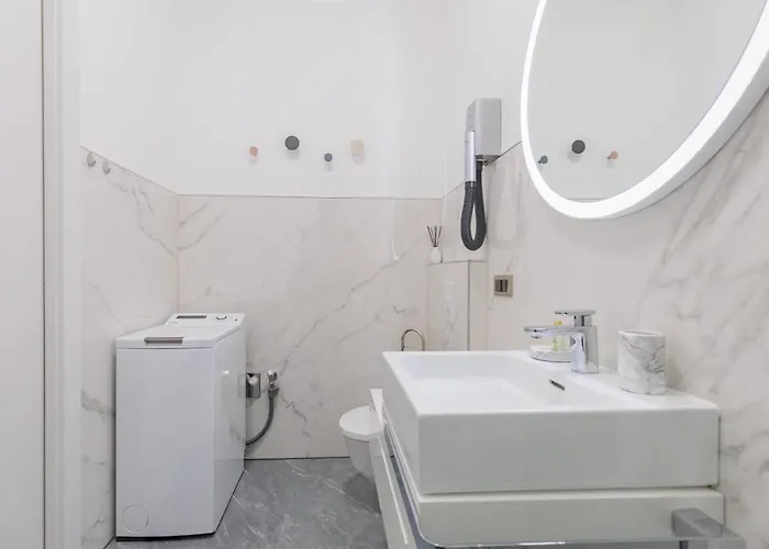 Διαμέρισμα Sunset Bridge *