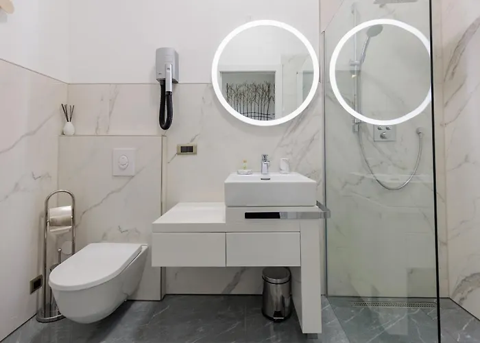 Sunset Bridge Ζαντάρ