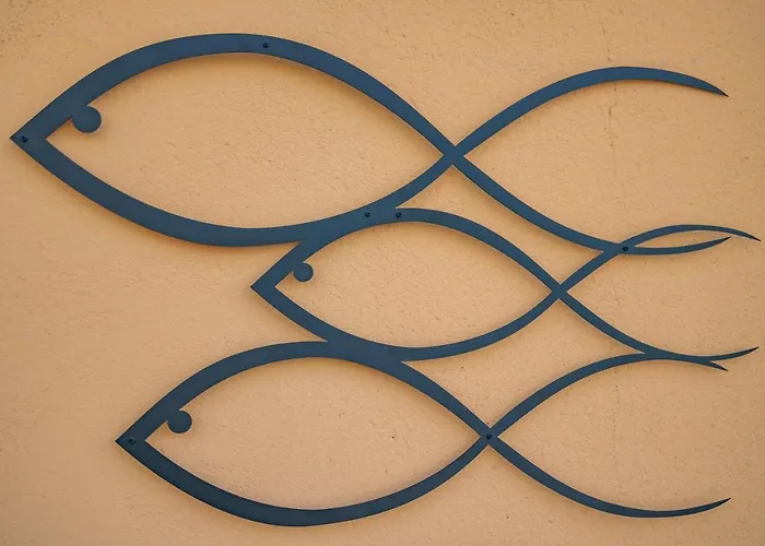 Sunset Bridge * זאדאר