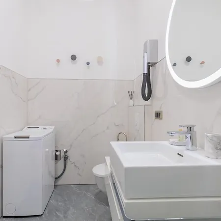 Apartamento Sunset Bridge *